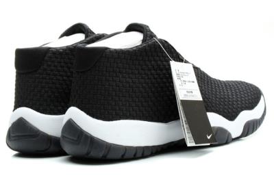 cheap air jordan future glow cheap no. 2